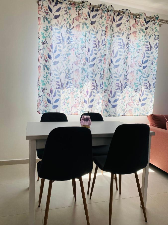 Apartmany Tamka Vrbov Luaran gambar